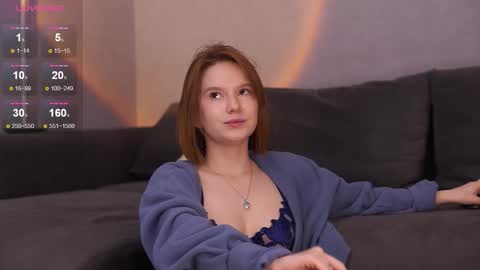 150 cm 49kg online show from December 2025 04:36:01 PM