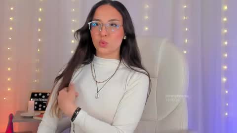 Snapshot of thekatemess_ chatting on September 2025 06:27:02 AM Katie. Kate is the name I go by. online show from September 2025 06:27:02 AM