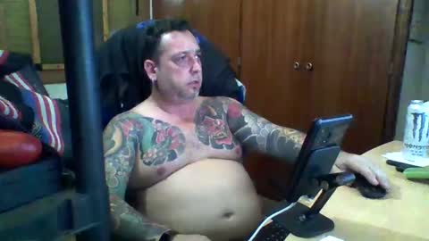 Snapshot of thekier chatting on January 2025 02:26:02 AM thekier online show from January 2025 02:26:02 AM