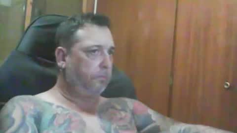 Snapshot of thekier chatting on September 2025 05:13:01 PM thekier online show from September 2025 05:13:01 PM