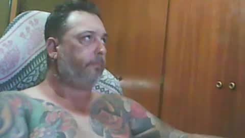 Snapshot of thekier chatting on September 2025 04:51:02 PM thekier online show from September 2025 04:51:02 PM