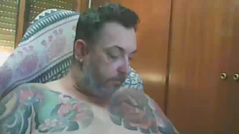 Snapshot of thekier chatting on September 2025 01:02:02 PM thekier online show from September 2025 01:02:02 PM