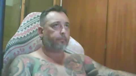 Snapshot of thekier chatting on October 2025 04:59:02 PM thekier online show from October 2025 04:59:02 PM