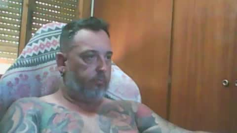 Snapshot of thekier chatting on October 2025 12:25:02 PM thekier online show from October 2025 12:25:02 PM