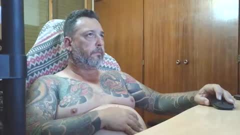 Snapshot of thekier chatting on October 2025 09:14:02 PM thekier online show from October 2025 09:14:02 PM