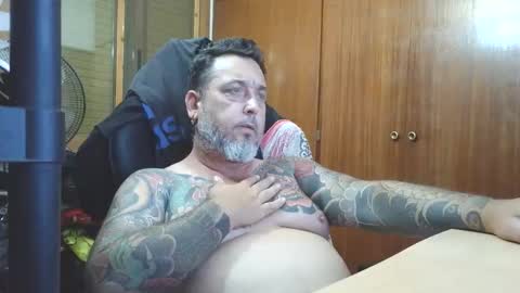 Snapshot of thekier chatting on November 2025 02:44:01 AM thekier online show from November 2025 02:44:01 AM