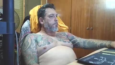 Snapshot of thekier chatting on November 2025 09:03:02 PM thekier online show from November 2025 09:03:02 PM