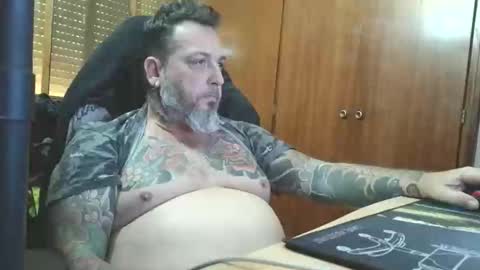 thekier online show from January 2026 02:19:01 PM