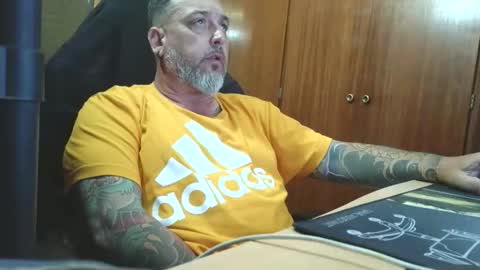 thekier online show from March 2026 11:41:01 PM