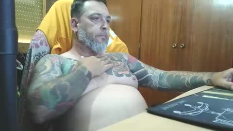 thekier online show from April 2026 03:16:01 PM