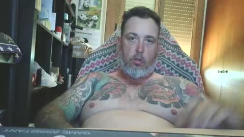 thekier online show from May 2026 09:35:01 AM