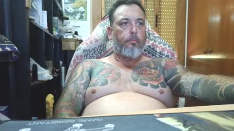 Snapshot of thekier chatting on July 2026 01:36:01 PM thekier online show from July 2026 01:36:01 PM
