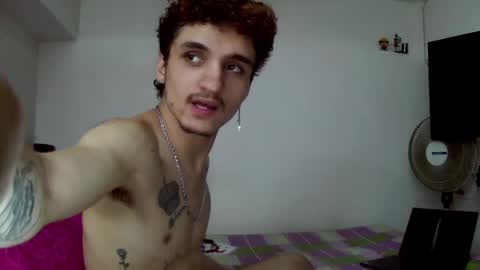 theking11220 online show from February 2025 05:56:02 AM