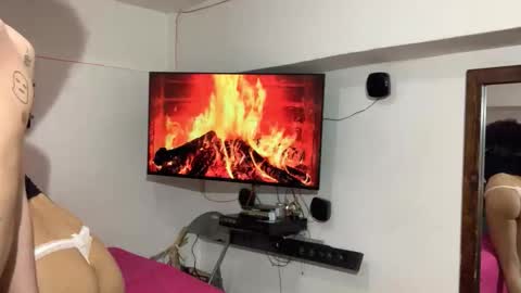 theking11220 online show from November 2025 07:07:03 AM