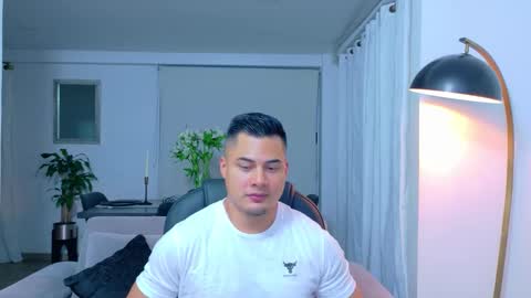 thekingerick online show from January 2026 03:54:01 AM