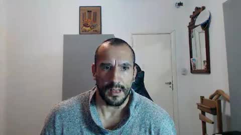 Snapshot of thekingofpains chatting on October 2025 01:56:02 PM KINGOFPAINS online show from October 2025 01:56:02 PM