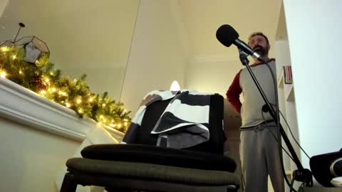 Snapshot of thekinkside chatting on December 2024 02:53:01 AM KinkSide online show from December 2024 02:53:01 AM