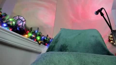 Snapshot of thekinkside chatting on December 2024 03:07:01 AM KinkSide online show from December 2024 03:07:01 AM
