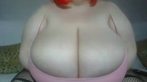 Snapshot of thekinkyangel chatting on December 2024 08:45:02 AM Kinky Angel online show from December 2024 08:45:02 AM