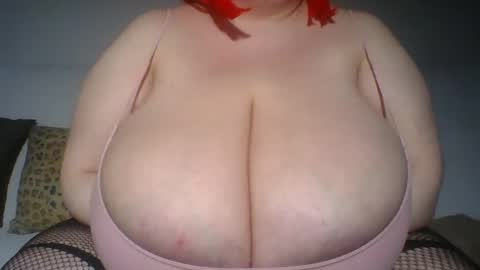 Snapshot of thekinkyangel chatting on January 2025 02:35:01 PM Kinky Angel online show from January 2025 02:35:01 PM