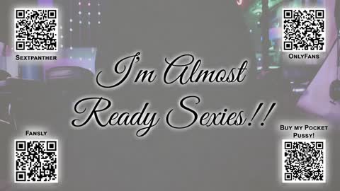 Nix online show from December 2024 04:13:01 AM