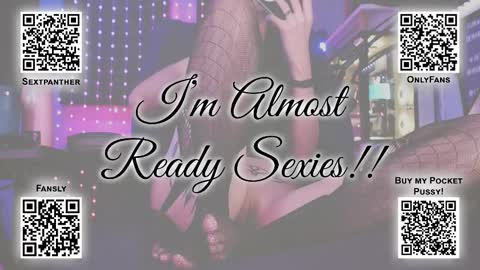 Nix online show from February 2025 04:07:02 AM