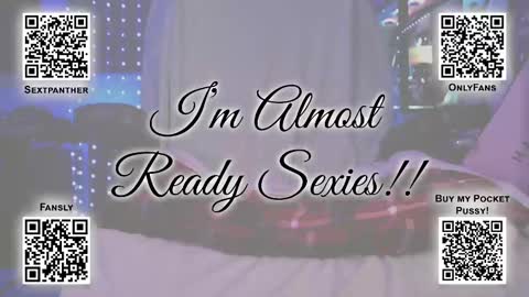 Nix online show from March 2025 03:05:02 AM