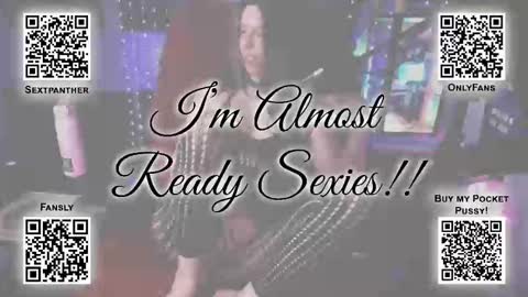 Nix online show from December 2025 03:23:01 AM