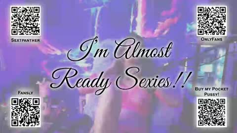 Nix online show from January 2026 03:20:01 AM