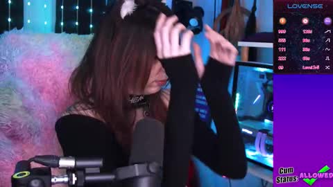 Nix online show from February 2026 03:15:01 AM