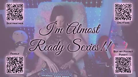 Nix online show from February 2026 03:05:02 AM