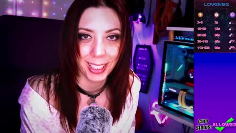 Nix online show from May 2026 07:20:01 PM