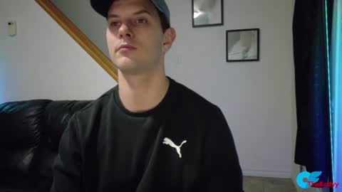 thekodyy online show from June 2026 04:15:01 AM
