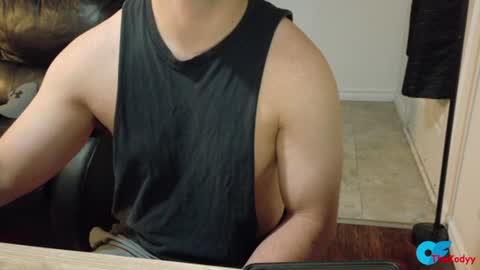 thekodyy online show from June 2026 12:31:02 PM