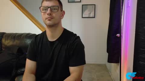thekodyy online show from June 2026 10:15:01 AM