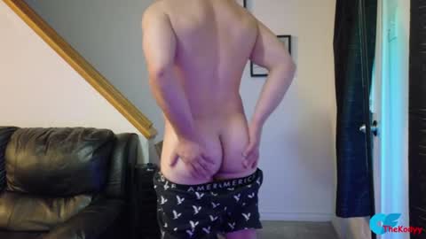 thekodyy online show from July 2026 05:14:02 AM