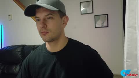 thekodyy online show from July 2026 08:55:02 AM
