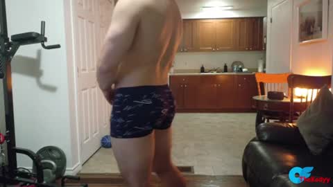 thekodyy online show from July 2026 04:37:01 AM