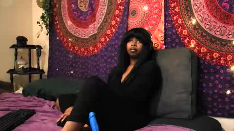 thekrisisingomorrah online show from October 2025 05:59:01 AM