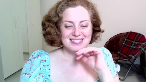 Ella online show from February 2025 12:51:01 AM