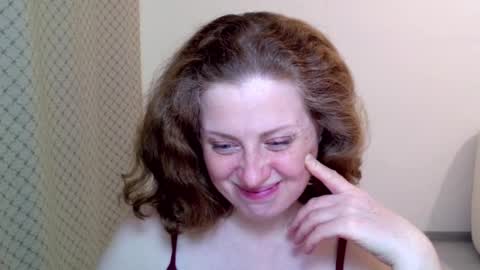 Ella online show from March 2026 08:23:01 PM