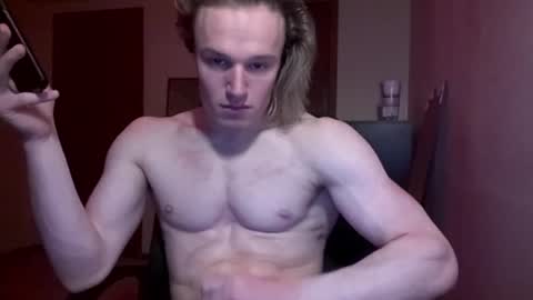 Snapshot of thelevimeyers chatting on March 2025 02:48:01 AM thelevimeyers online show from March 2025 02:48:01 AM