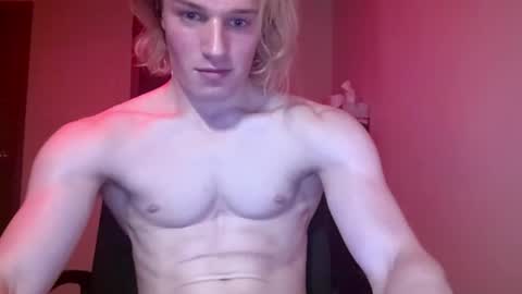 Snapshot of thelevimeyers chatting on December 2025 11:57:02 PM thelevimeyers online show from December 2025 11:57:02 PM