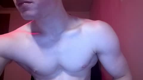 Snapshot of thelevimeyers chatting on December 2025 11:21:02 PM thelevimeyers online show from December 2025 11:21:02 PM