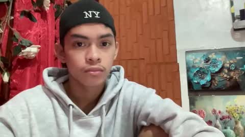 thelifeof_johnpol online show from March 2026 02:28:02 AM