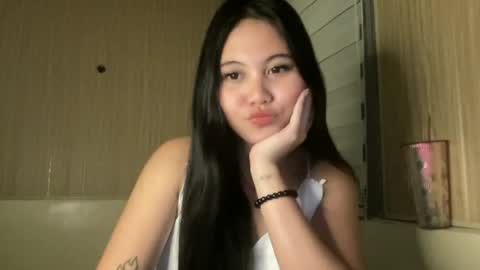 thelifeof_kiara online show from July 2026 01:02:01 PM