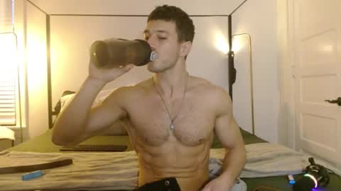 Snapshot of thelincolngrey chatting on March 2026 12:00:01 PM Lincoln online show from March 2026 12:00:01 PM