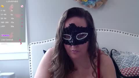 Snapshot of thelipsdown chatting on January 2025 06:02:01 PM Lacey online show from January 2025 06:02:01 PM