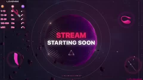 Snapshot of thelipsdown chatting on March 2025 12:31:01 AM Lacey online show from March 2025 12:31:01 AM