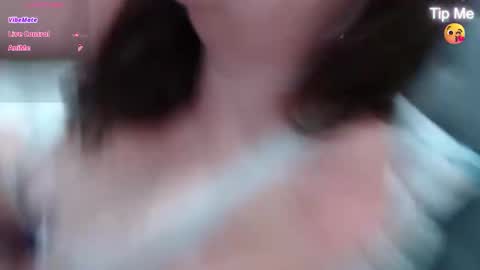 Snapshot of thelipsdown chatting on November 2025 09:17:02 PM Lacey online show from November 2025 09:17:02 PM